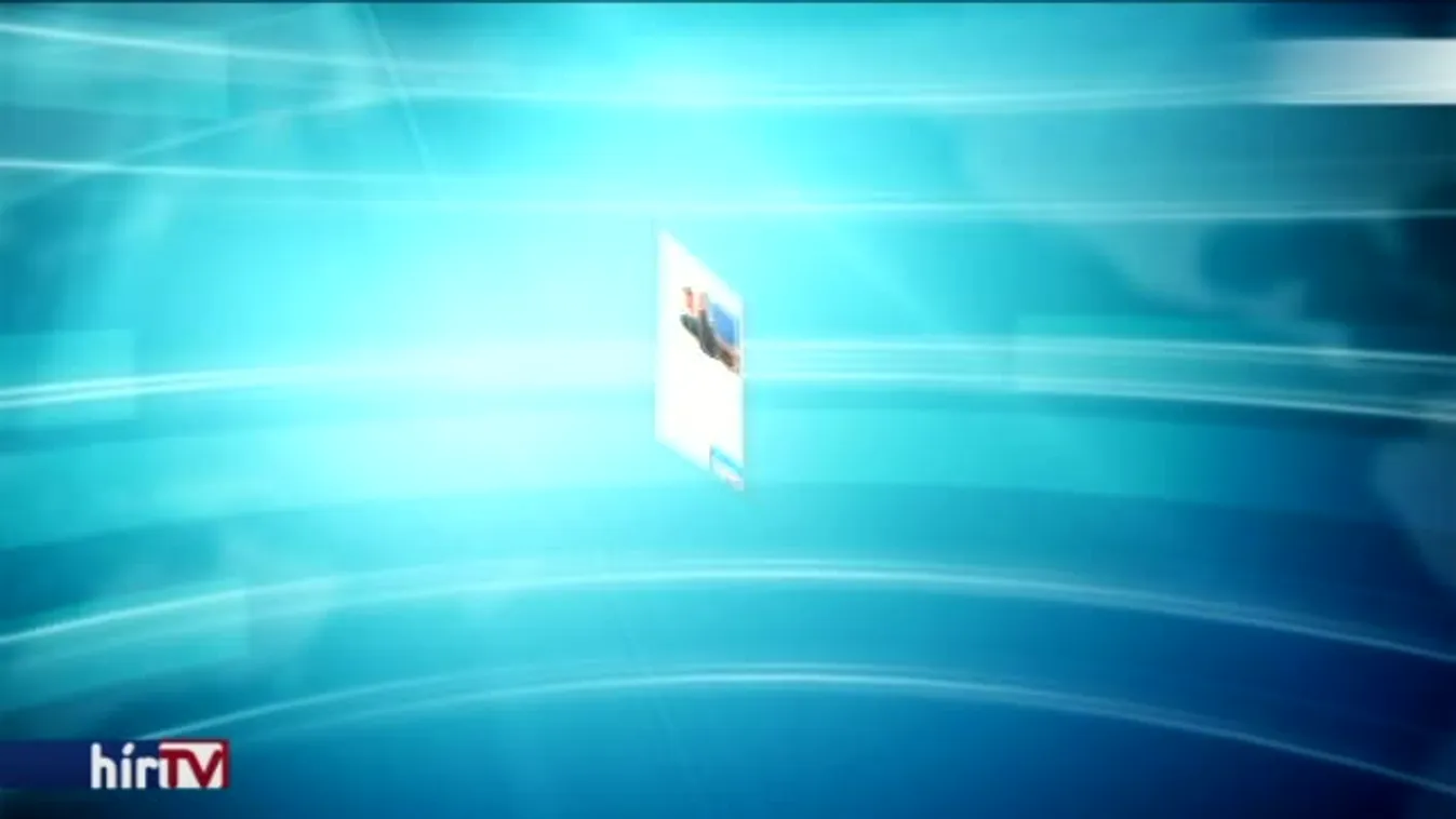 Egyre messzebb Nyugat: Orbán a keleti nyitás politikáját követi