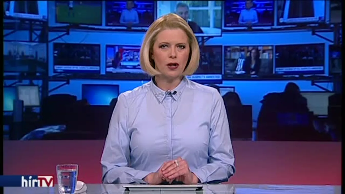 Senki nem akarja üzemeltetni az új stadiont