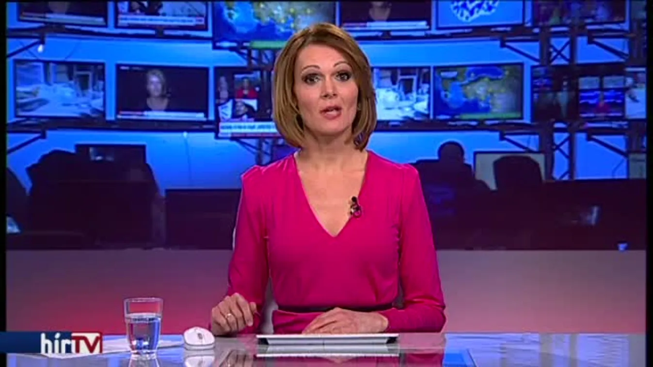 Hamis tanúzással vádolják Trump volt tanácsadóját