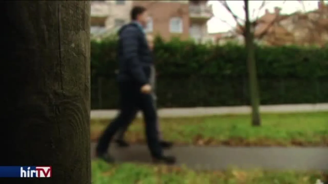 Panaszkönyv - Áron alul