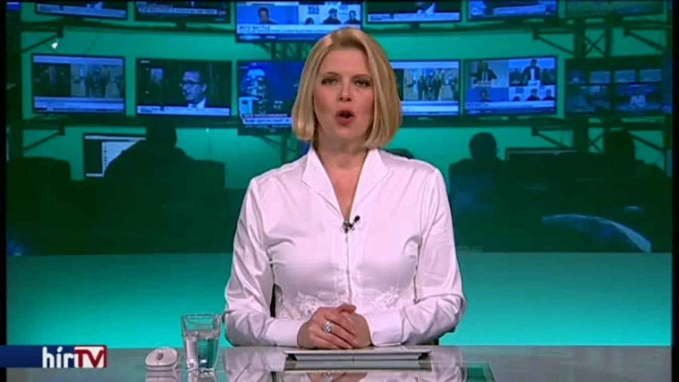 Hathavi jutalmat kapott Harkány polgármestere