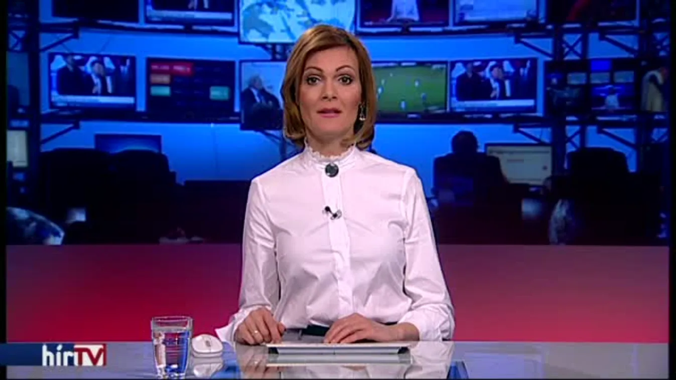 Égerék követelik: a kormány foglalkozzon a bérkorrekcióval