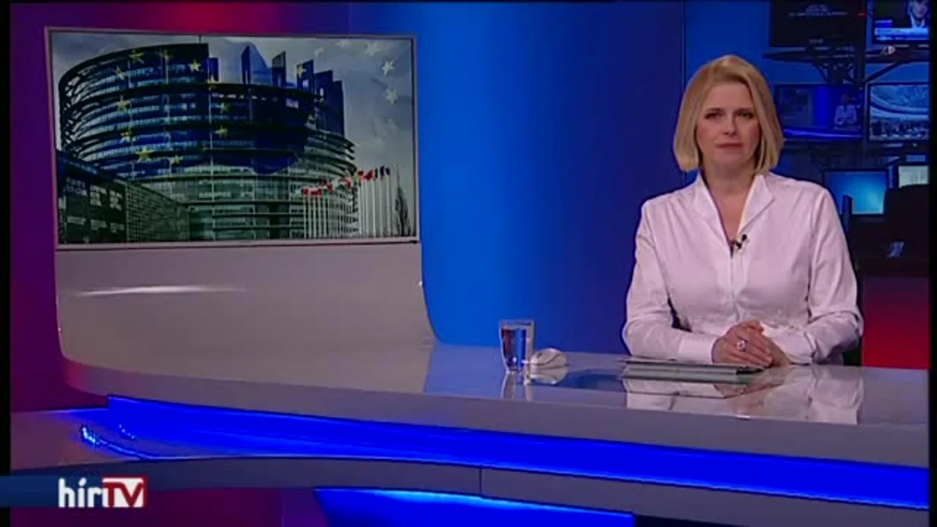 Brexit: a hétfői egyeztetés kudarc volt