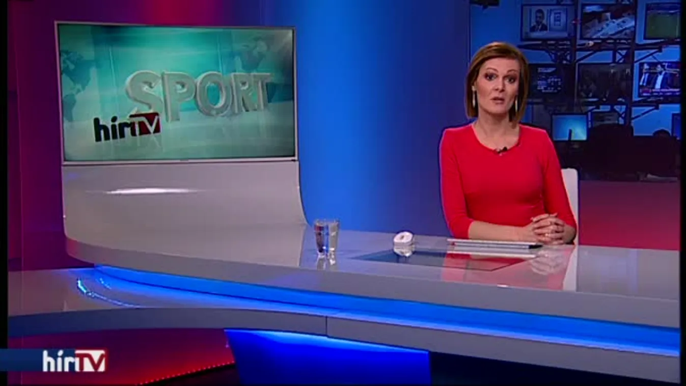 Szexuális zaklatás miatt perel az olimpiai bajnok