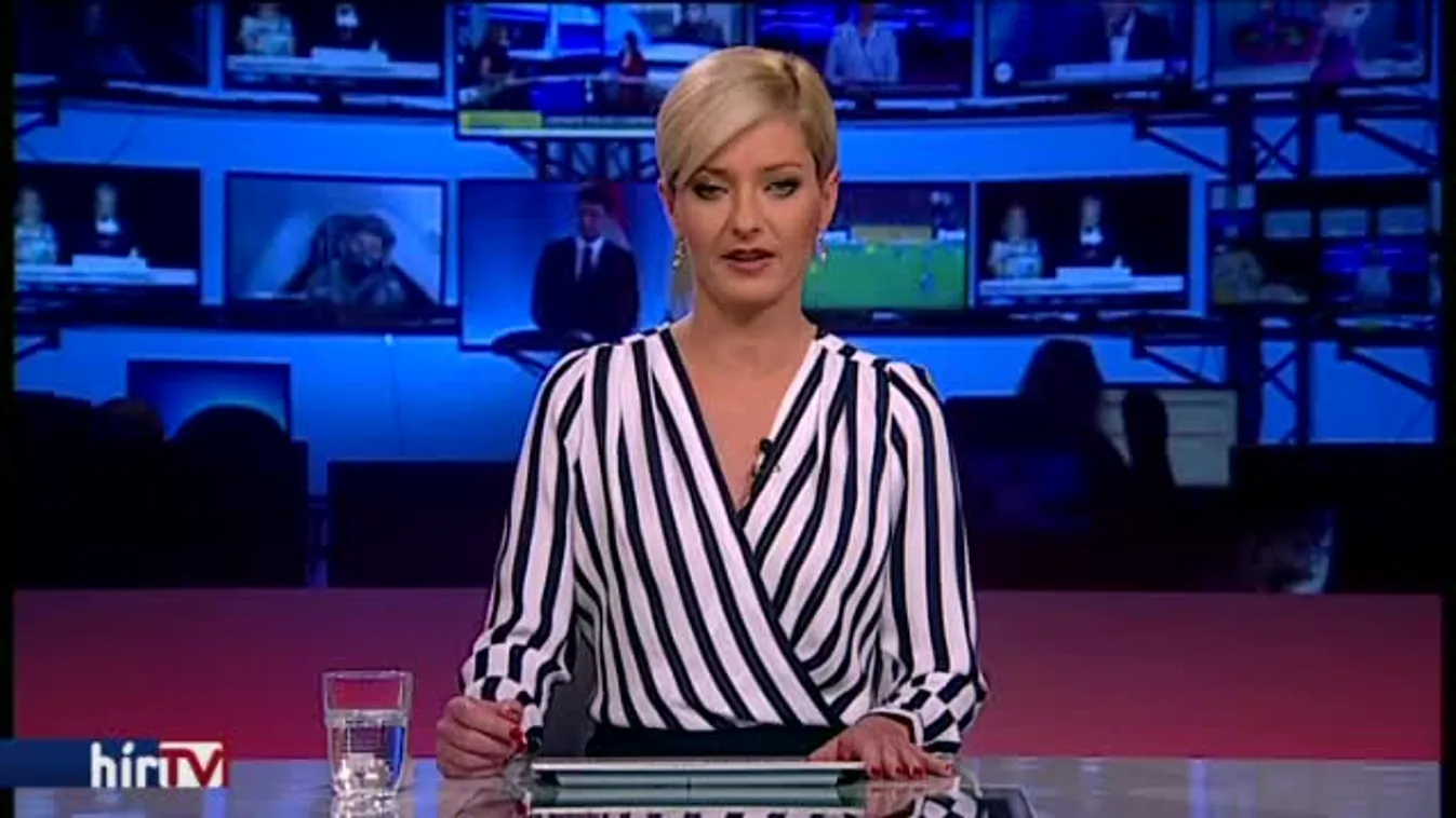 LMP: Kormányközeli köröknél landol az elnyert támogatás