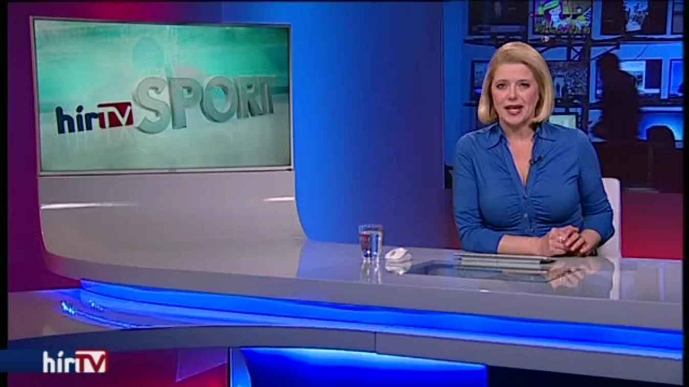 Chelsea–Barcelona és Real Madrid–PSG párharc a nyolcaddöntőben