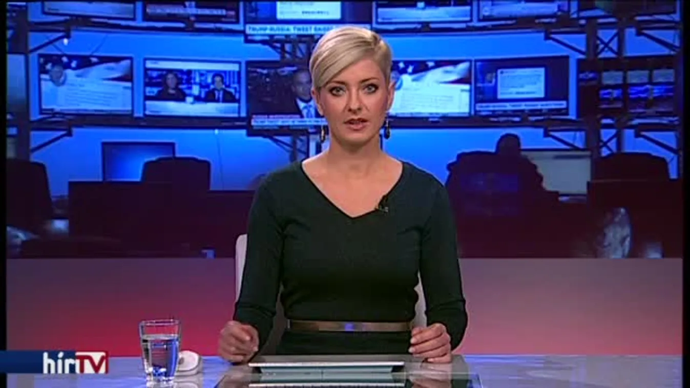 Kettős halál egy buszbalesetben