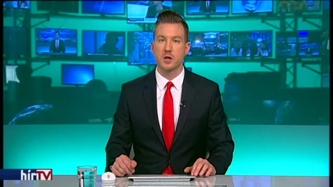 Kiderült a New York-i robbantó indítéka