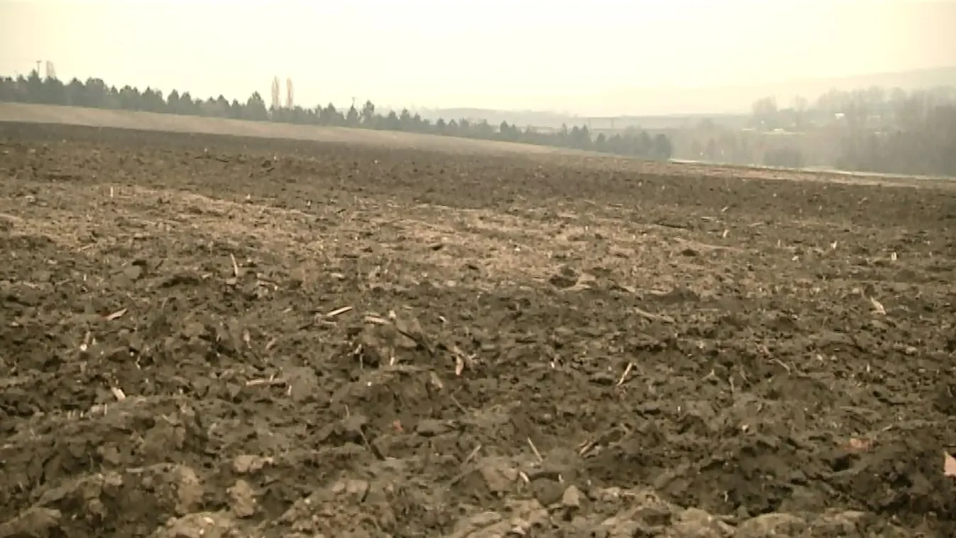 135 millióért vette az állam, 71 millióért adja el