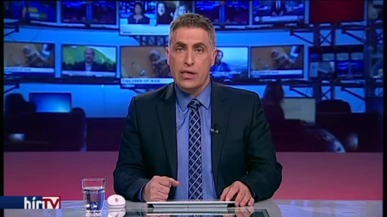 Magyar kézben az első néhány orosz milliárd