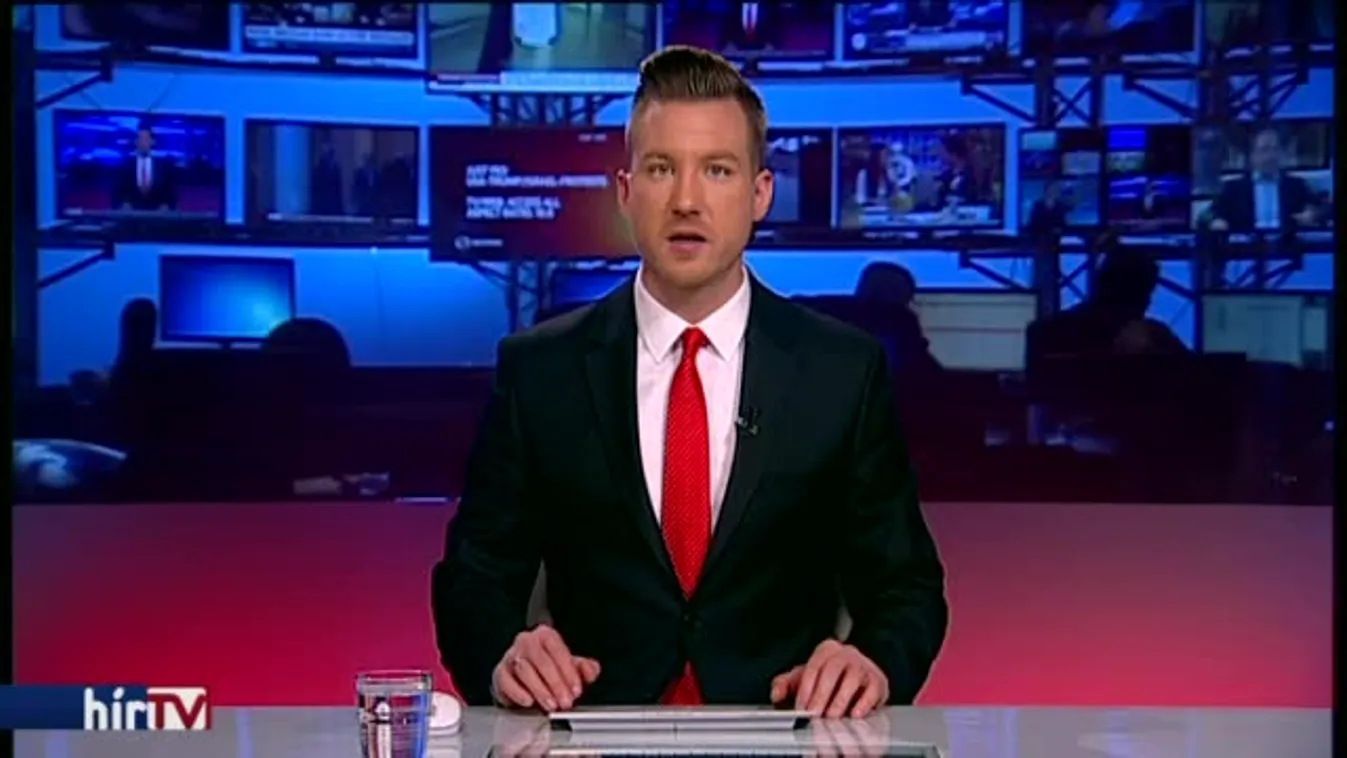 A Párbeszéd nem árulja el, ki készítette a felvételt Karácsony Gergelyről