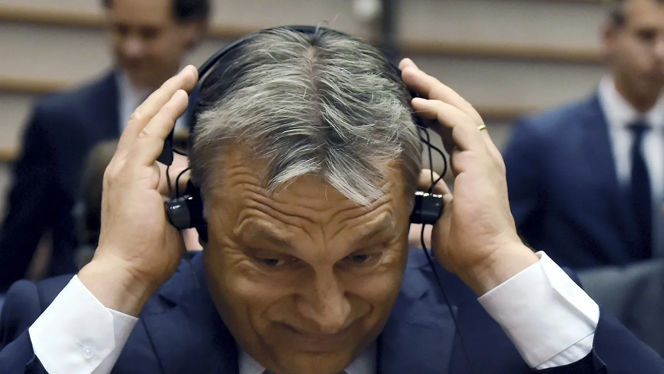 Soros-terv után Soros-párt – Főszerkesztők klubja