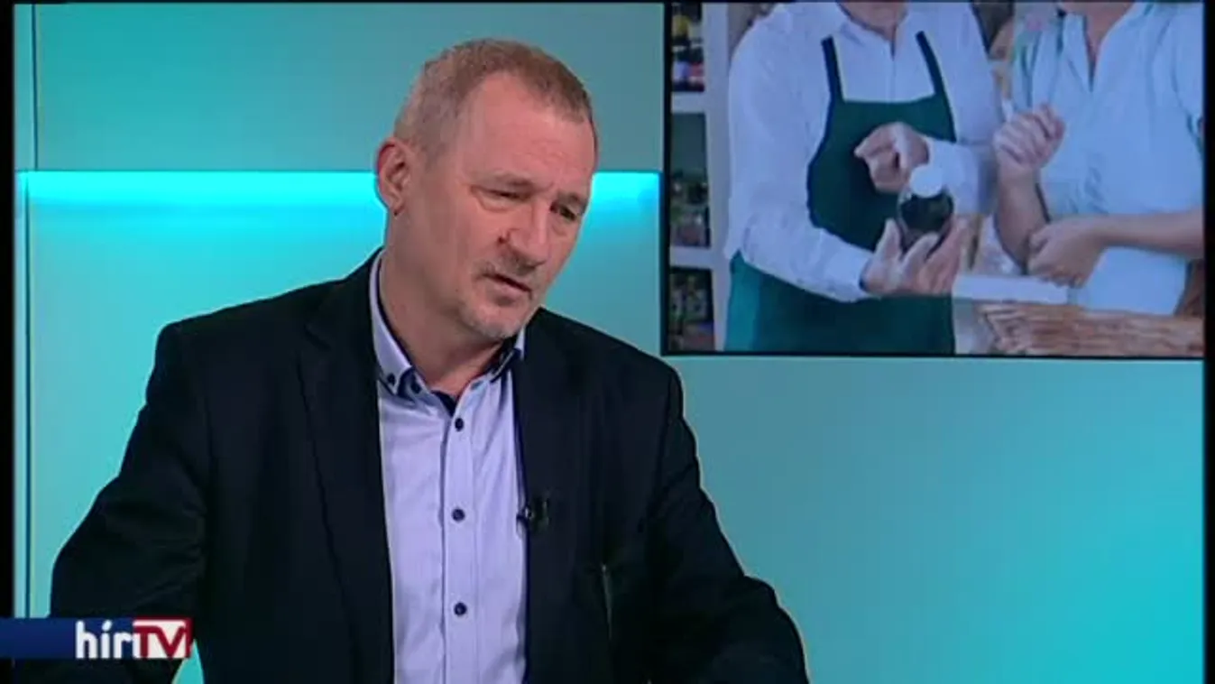 Akár a héten megegyezhet a DK és az MSZP