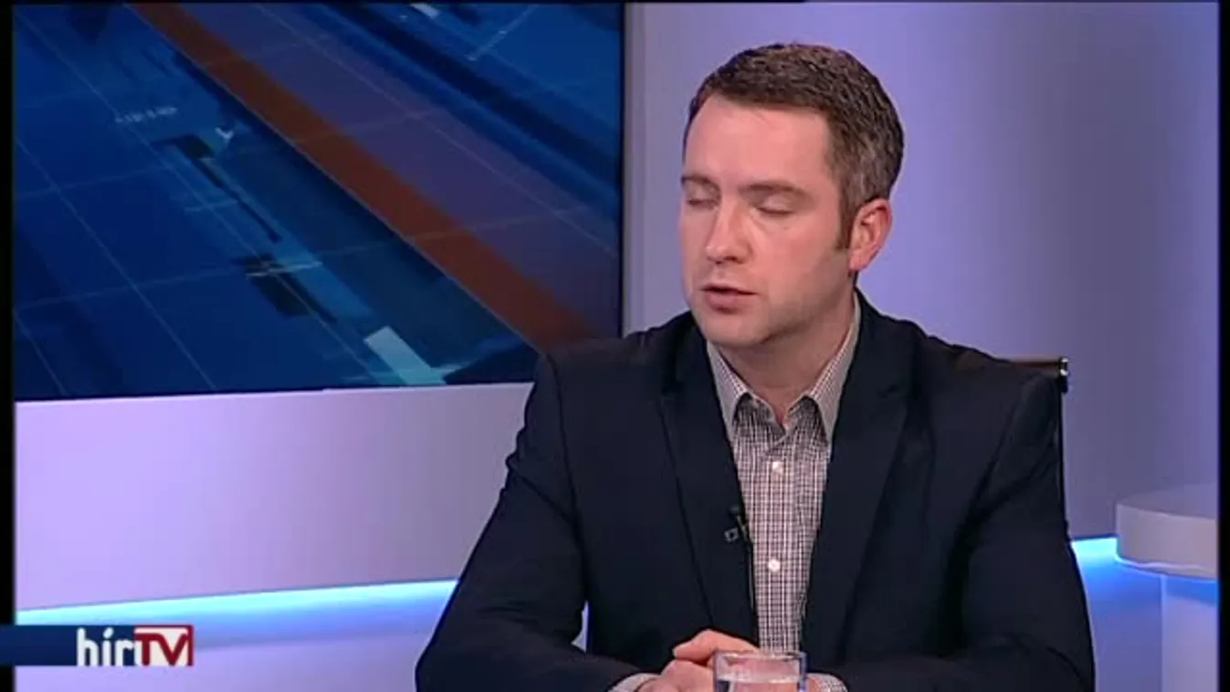 Newsroom – Megbukott az összefogás