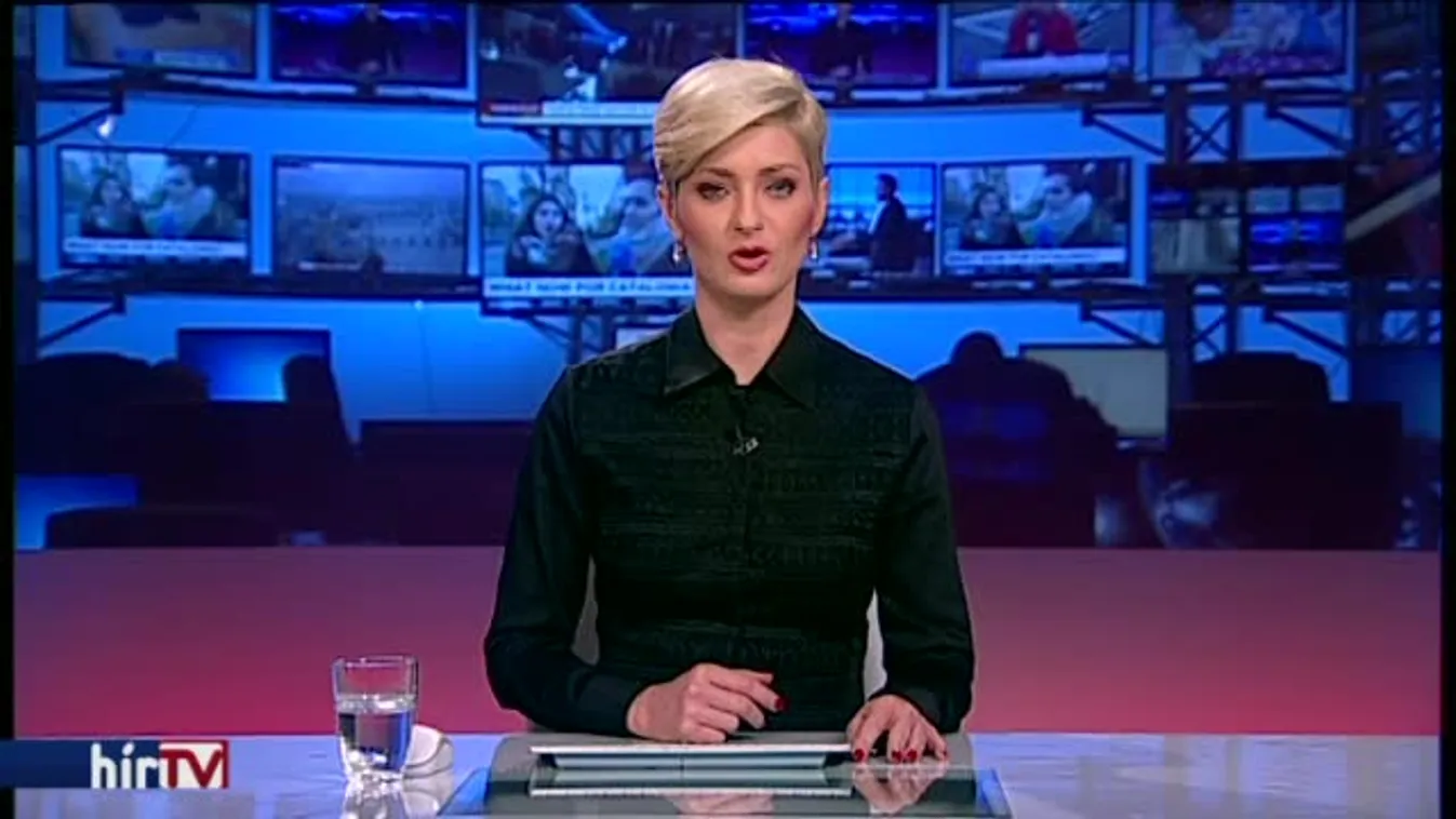 FHB-nyomozás: kitolták a határidőt