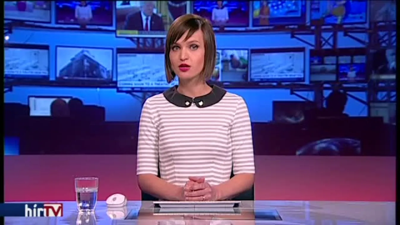 Seszták nem érzi magát illetékesnek