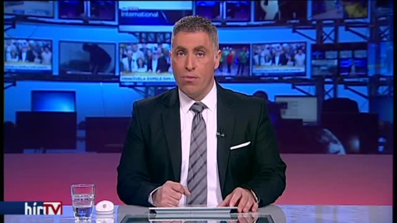 A miskolci lehet Európa legszebb adventi villamosa