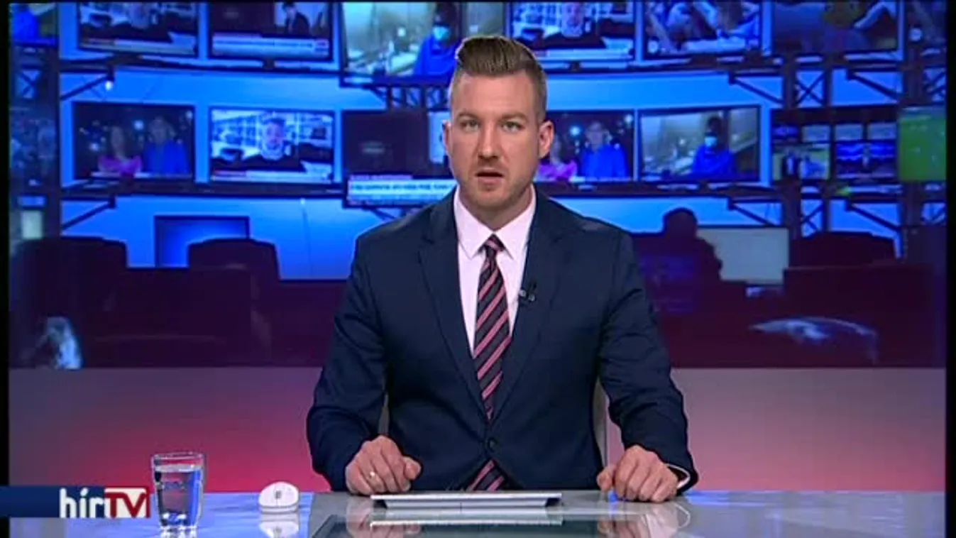 Simicska: Azt mondtam, hogy akkor itt „closing”