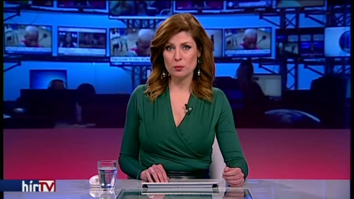 Megszüntetné a munkavállalók kizsigerelését a Jobbik