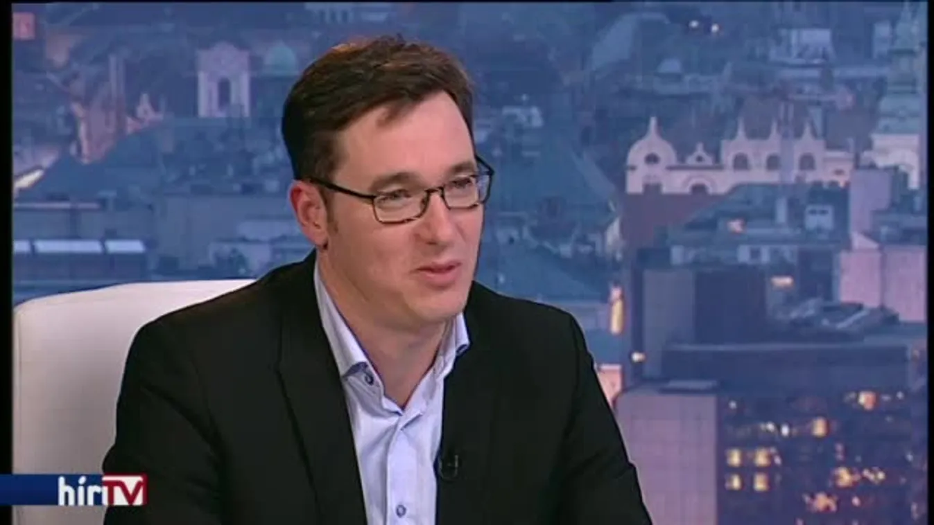 Egyenesen – „Ha kell, akkor jövök”