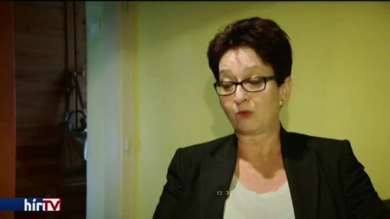 Panaszkönyv - Kedvezmény?