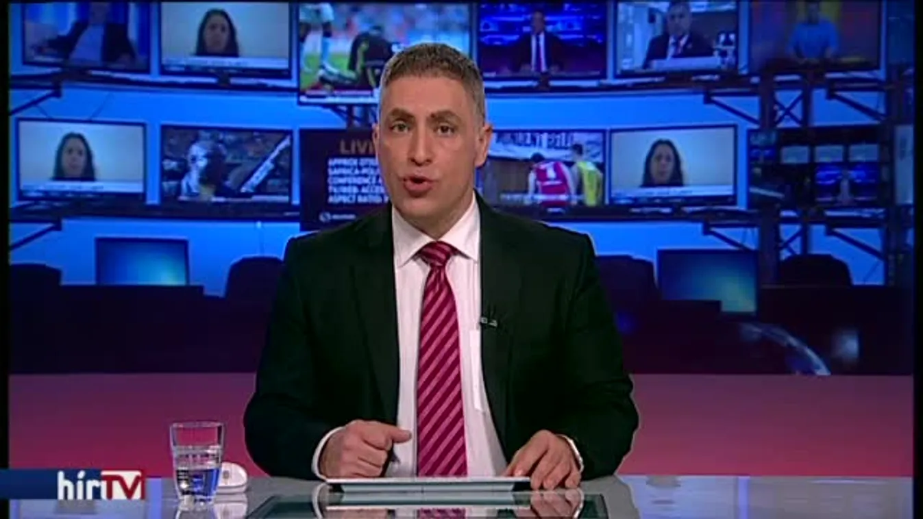 Halálos baleset Tassnál