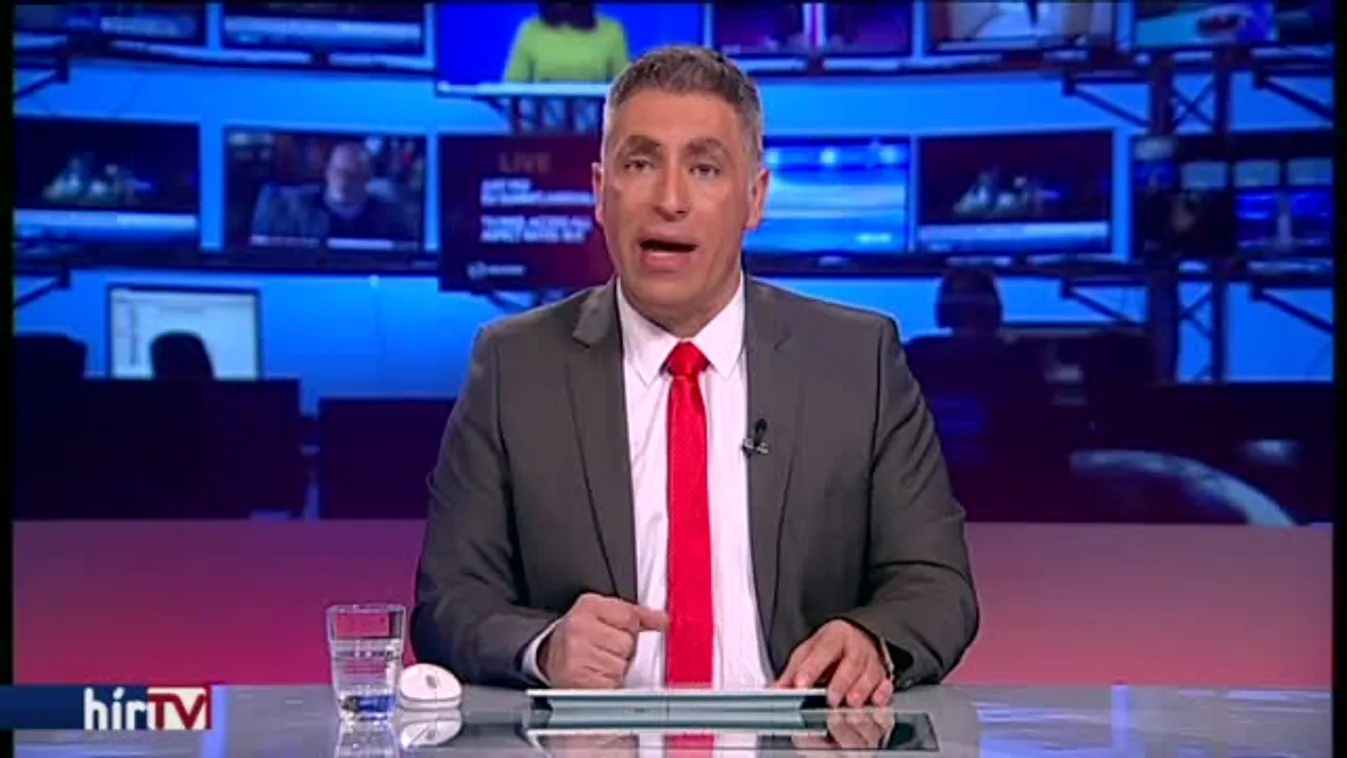 Oscar-esélyes a Testről és lélekről