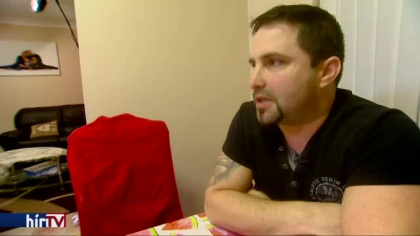 Magyar exodus - Dilemma