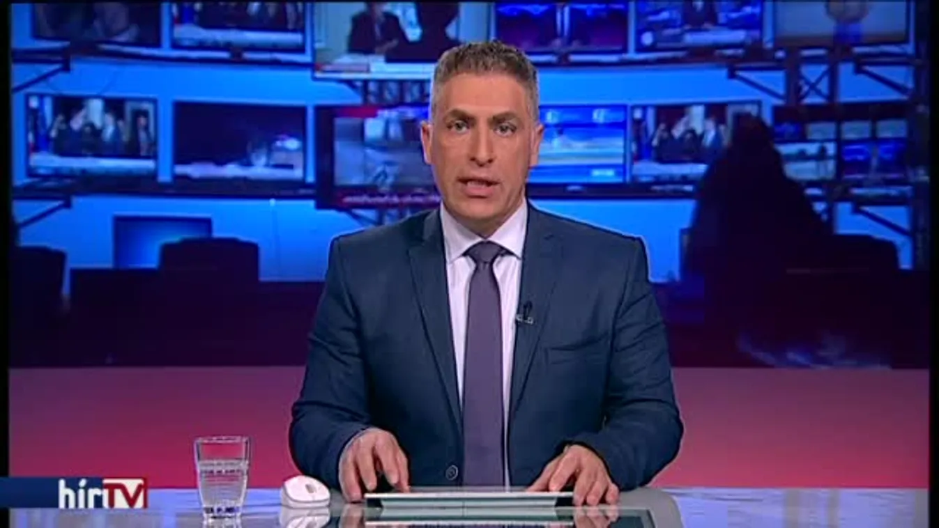 Keresztény templomban robbantotta fel magát a merénylő