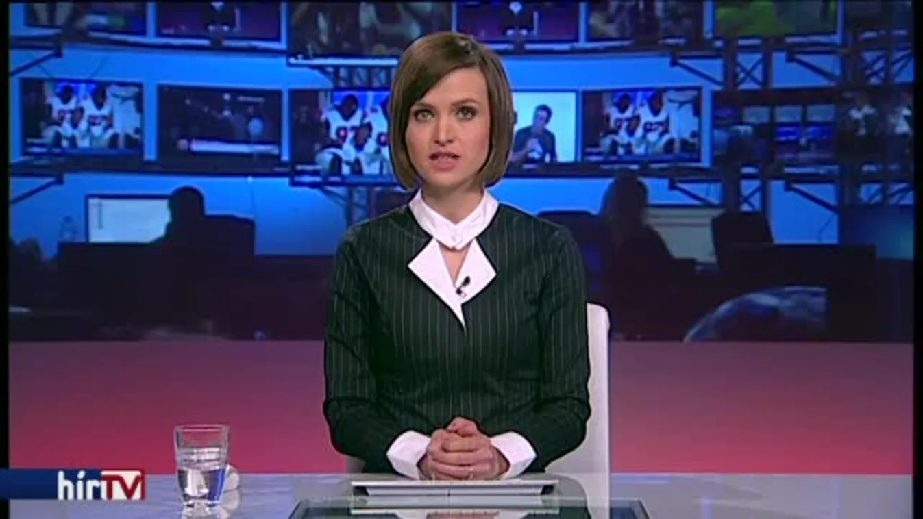 Súlyos hajóbaleset történt a Rajnán