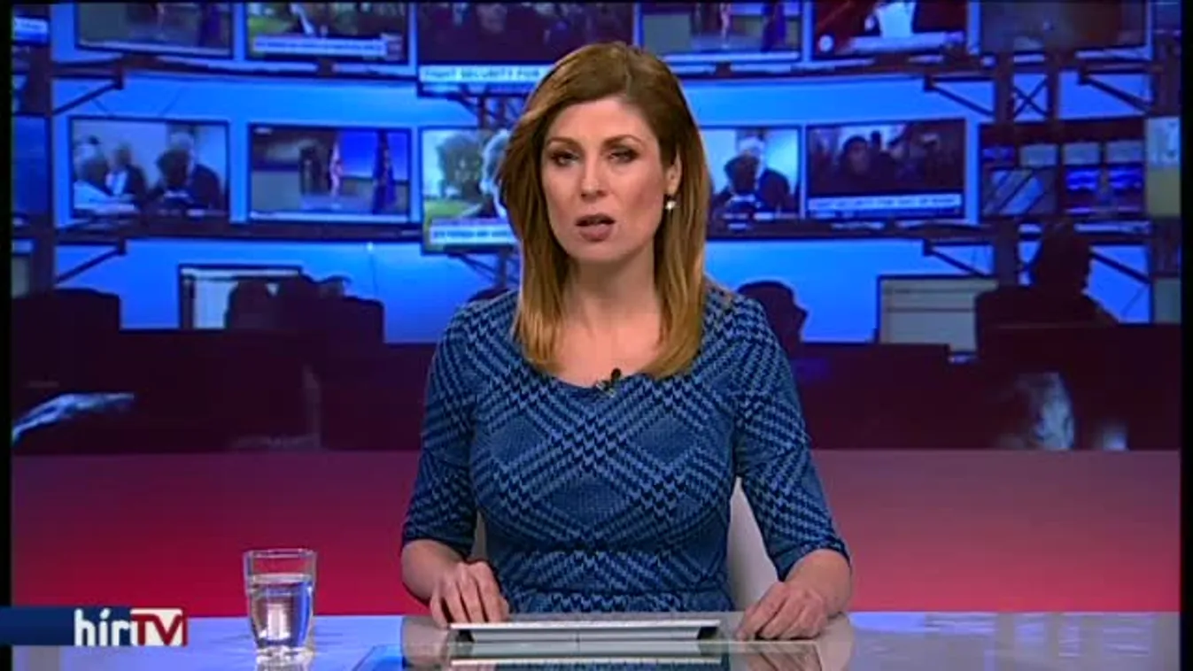 A szocialisták nyakában az LMP