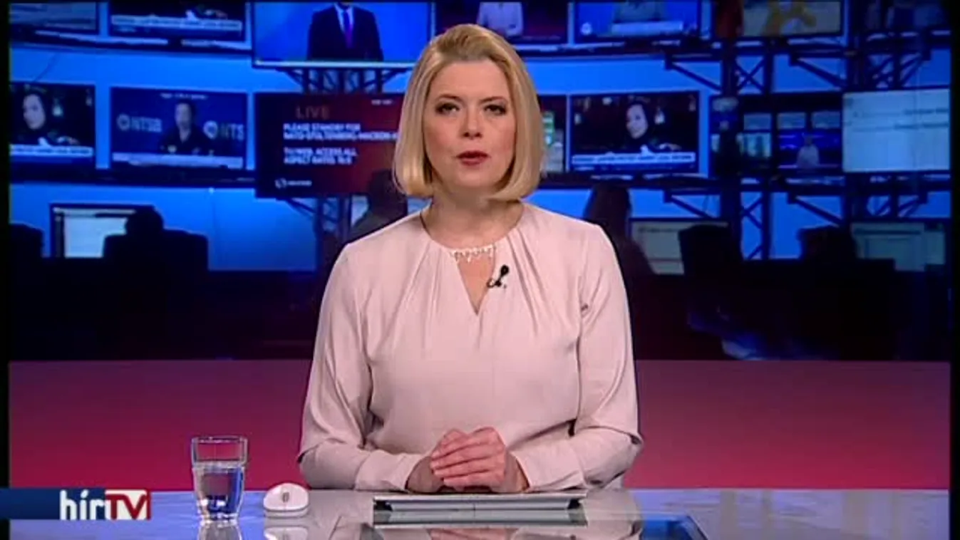 Emlékművet avatnak Berlinben a gázolásos merénylet áldozatainak emlékére