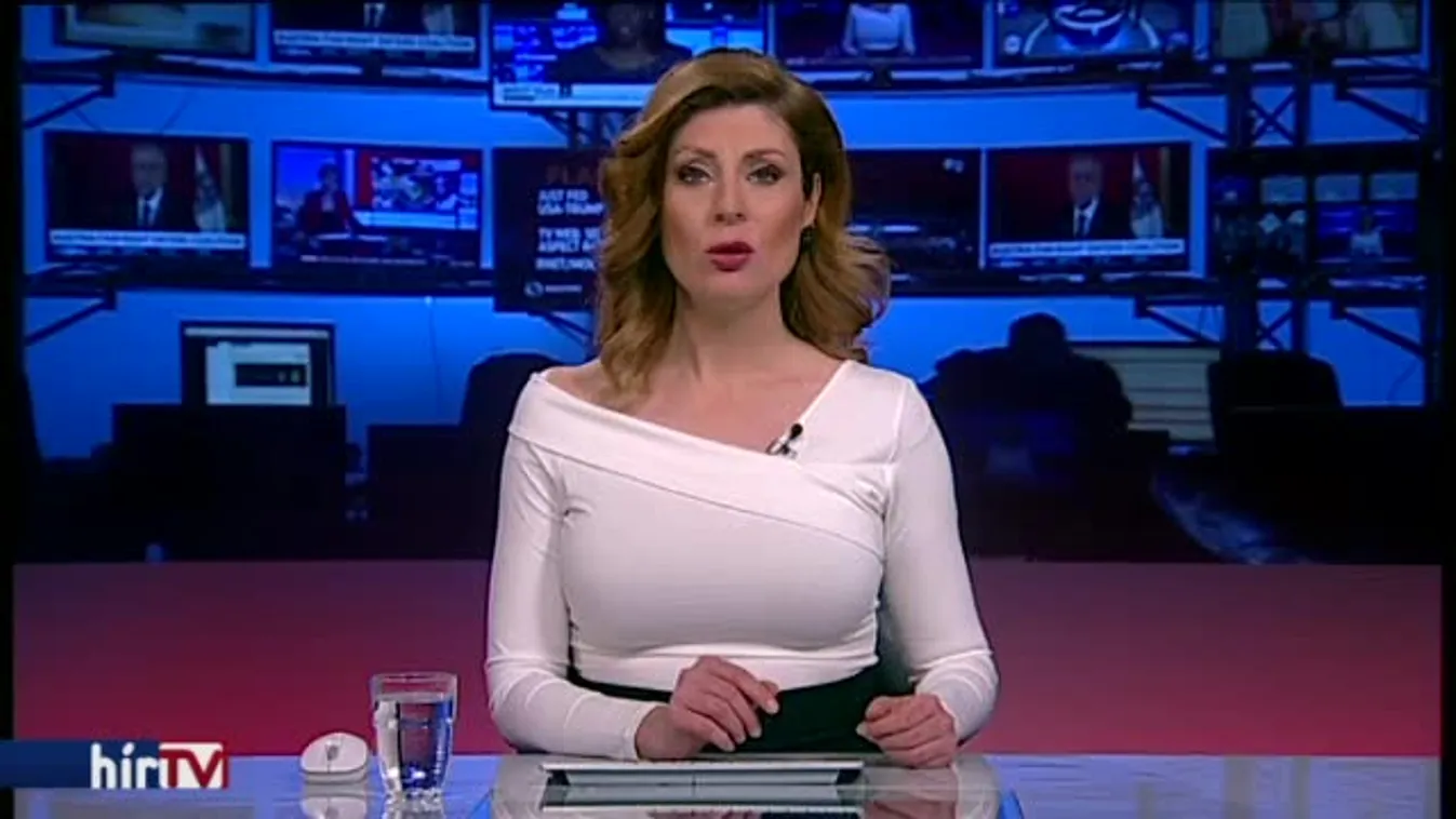 Korszakváltást hirdetett az LMP nagygyűlésén Szél Bernadett