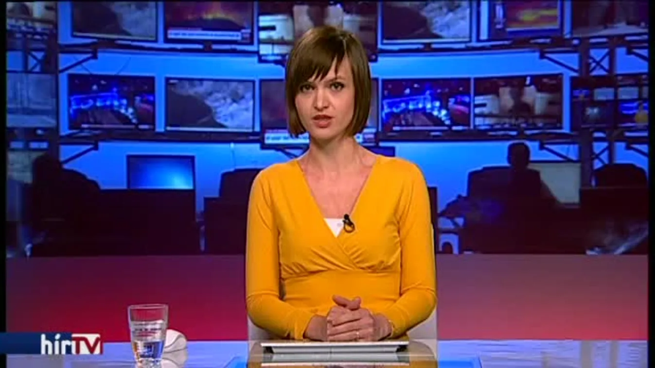 Surányi: Erőteljesen emelkedik a korrupció trendje