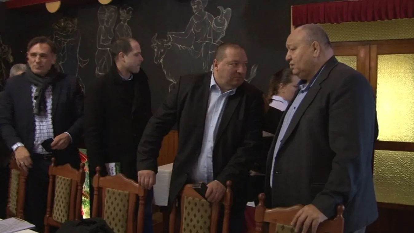 150 milliós sportcsarnokot kapnak a diósgyőri birkózók