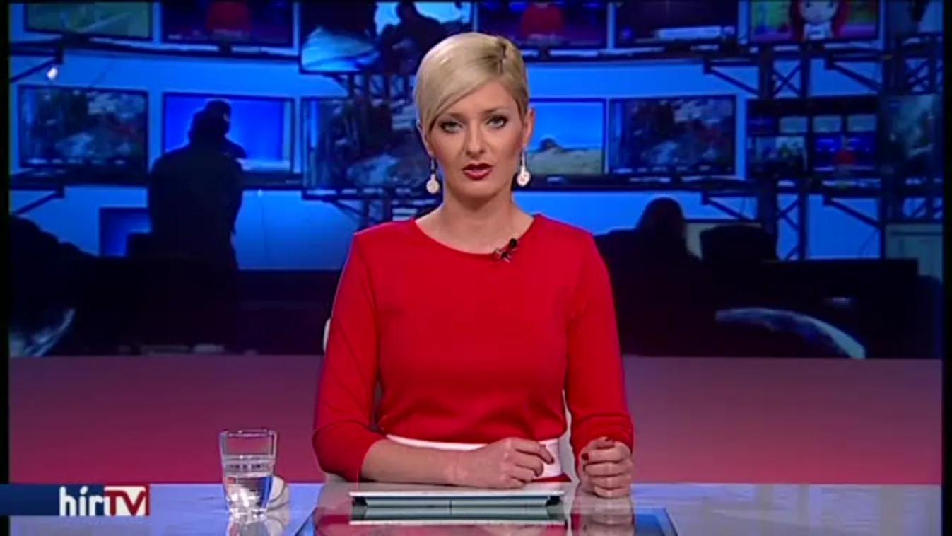 Összefogtak a rászorulókért