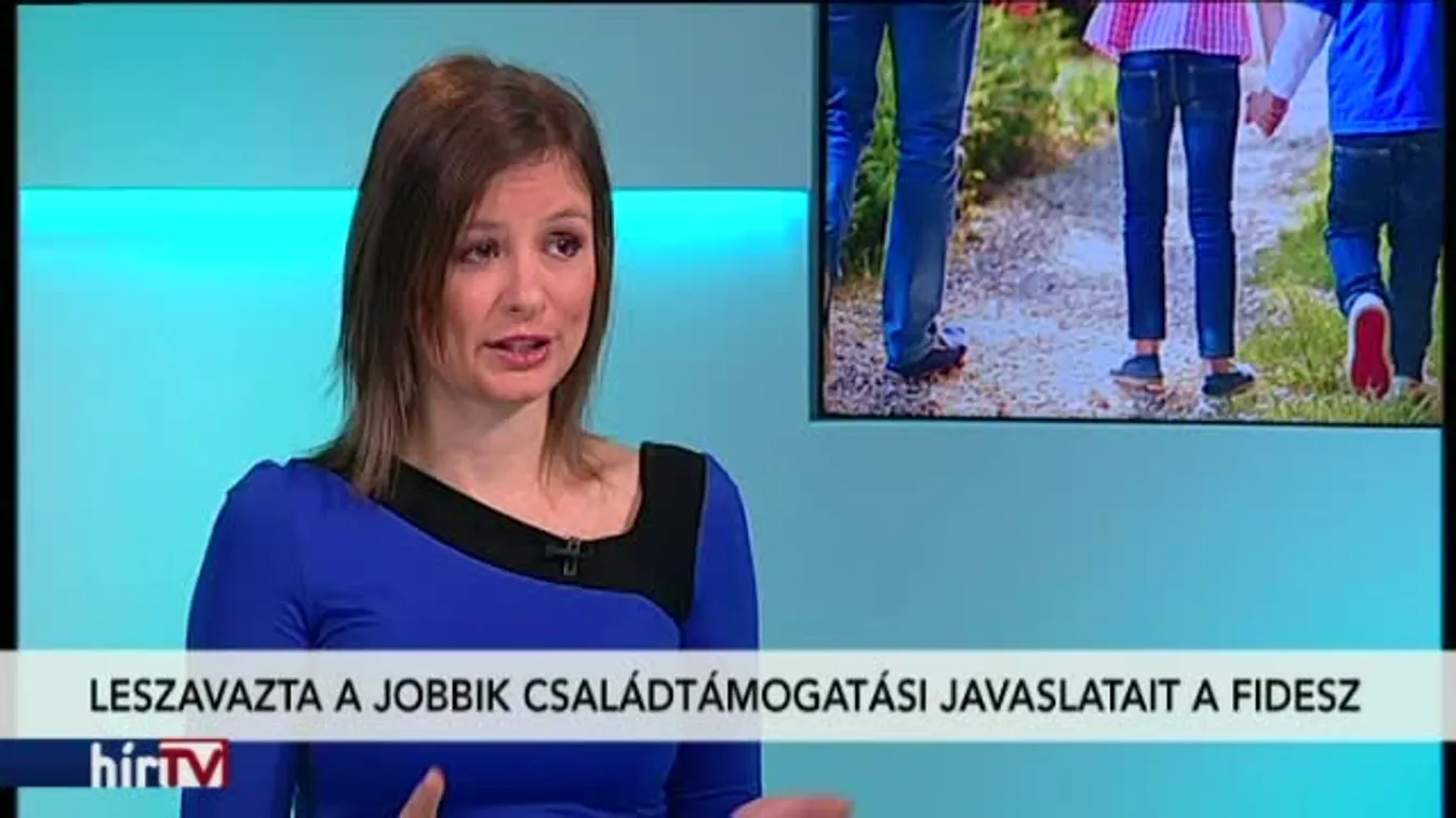 Reggeli járat - Leszavazták