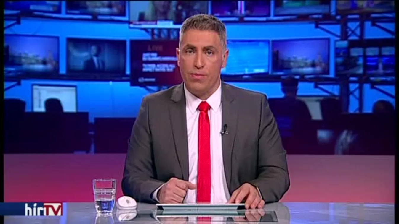 Kaliforniában meghalt egy tűzoltó egy bozóttűz oltása közben