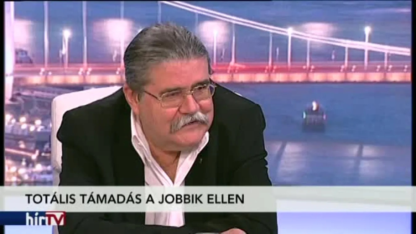 Egyenesen - Vélemény