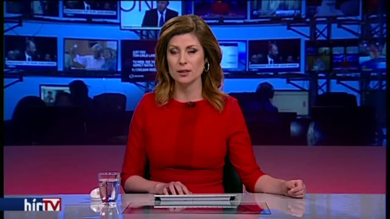 Teljes homály van a Fidesz adományai körül