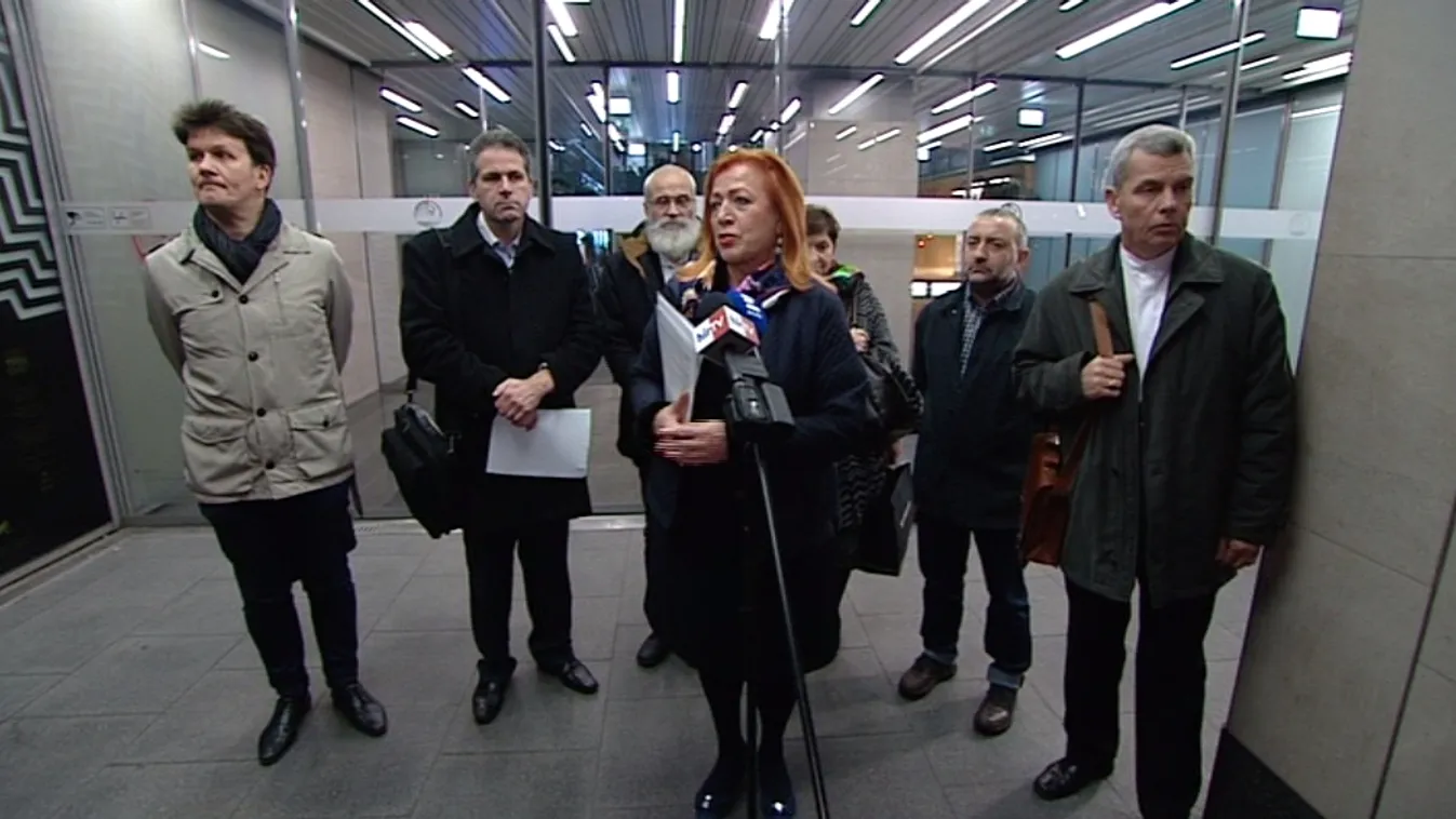 Égerék követelik: a kormány foglalkozzon a bérkorrekcióval