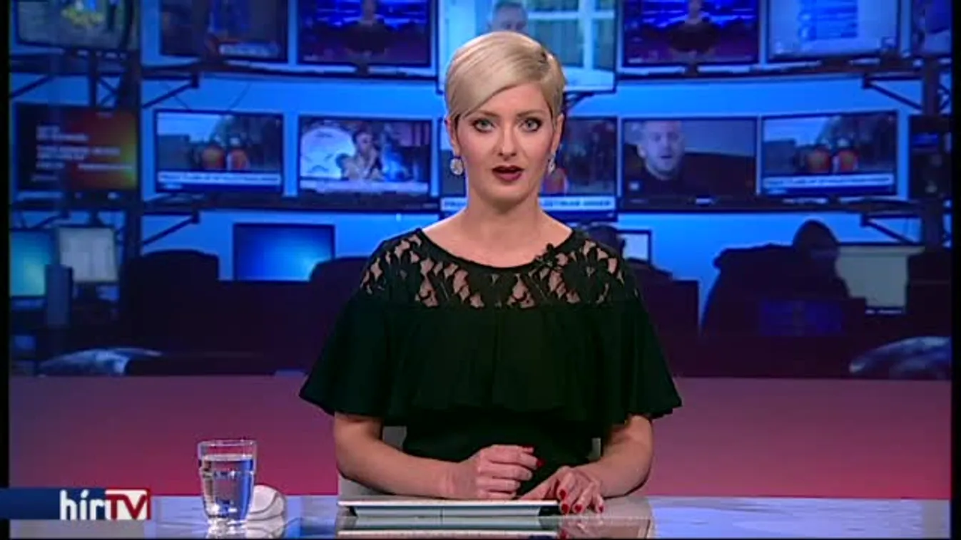 A Fidesz az ország elbutításán dolgozik, ami neki kedvez