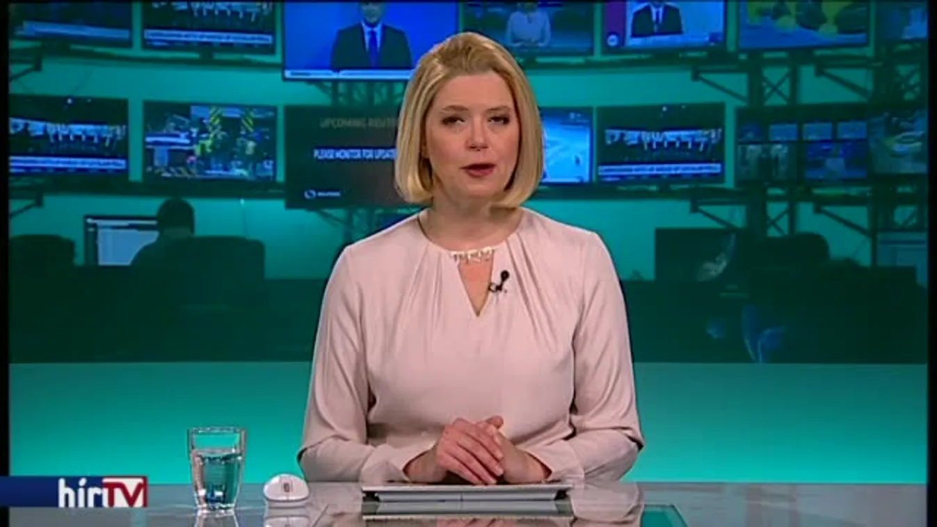 Az új osztrák kormány miatt aggódnak az ENSZ-ben