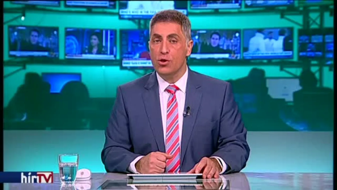 CÖF-támogatás: ellentmond Lázárnak az államtitkár