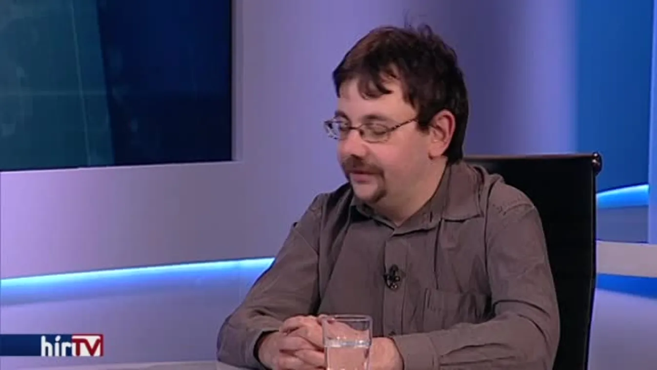 Lapzárta – Precedens értékű