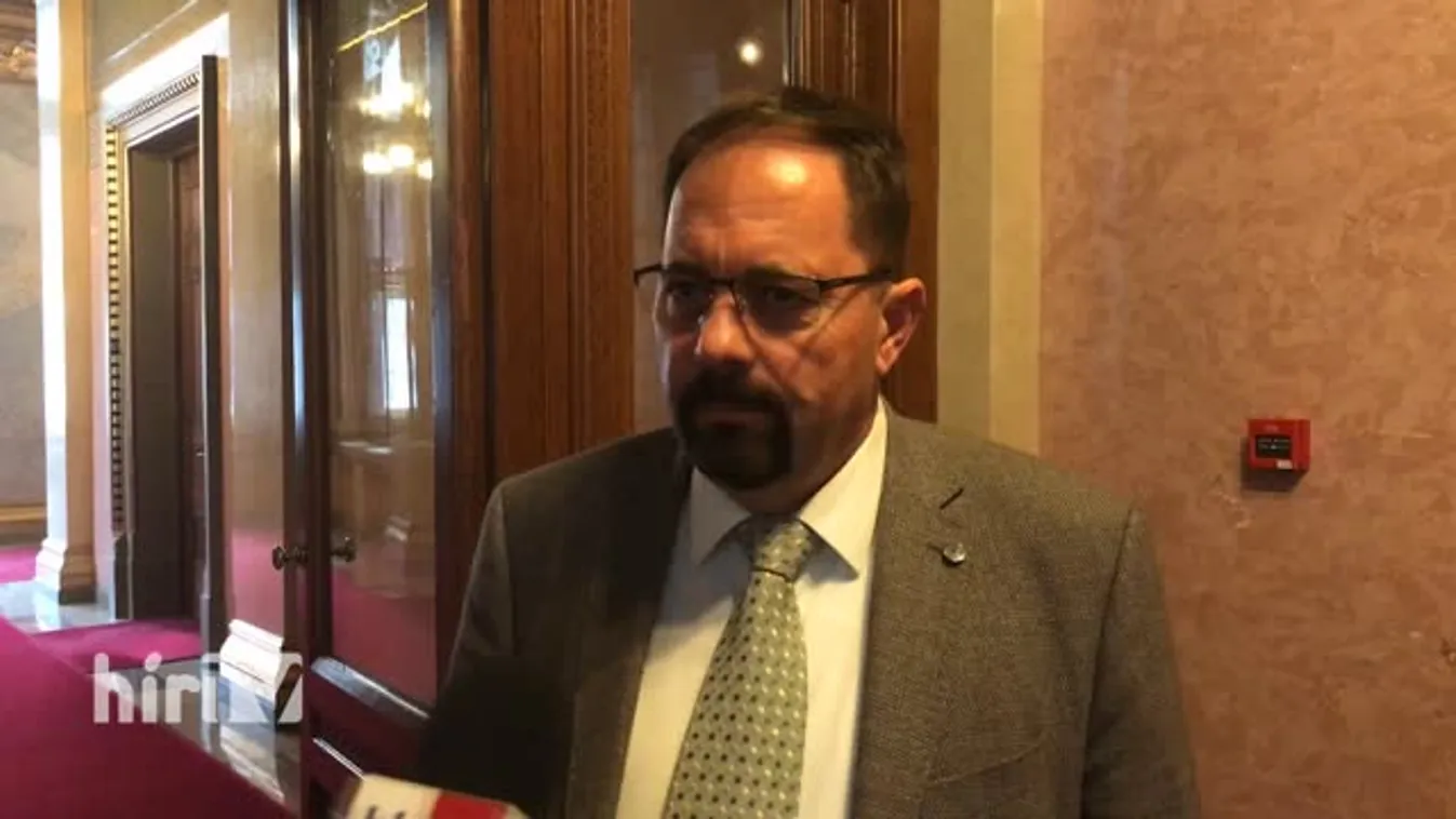 Fellélegezhetünk, a Fidesz megvédte Európát!