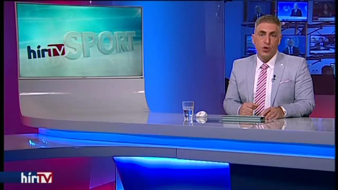 Az UTE-nek adott igazat a bíróság a címervitában