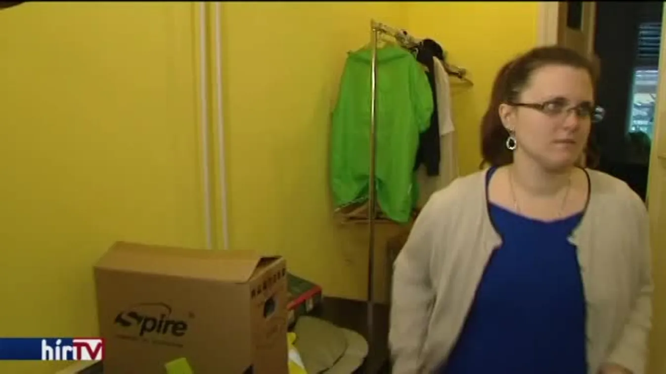 Az ellenzéki pártok egyest, a Fidesz és a KDNP ötöst kapott az ÁSZ-tól