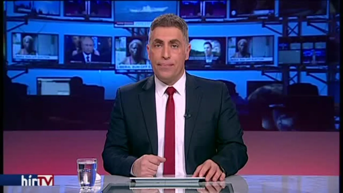 Kínában tesztelték a legnagyobb kétéltű repülőt