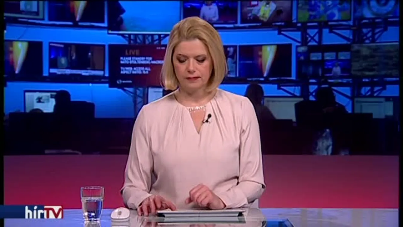 Békéscsabai molesztálás: nem volt sem drog, sem erőszak